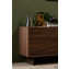 Maya | Sideboard | Tonin Casa