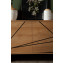 Maya | Sideboard | Tonin Casa