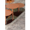 Valntine | Coffee Table | Tonin Casa