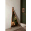 Suite | mirror | Tonin Casa