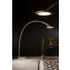 odissea | Suspension Lamp | Tonin Casa