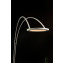 odissea | Suspension Lamp | Tonin Casa