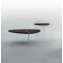 Aida | Side Table | Tonin Casa