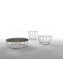 Amburgo | Side Table | Tonin Casa