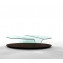 Arona | Coffee Table | Tonin Casa