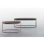 Cora | Coffee Table | Tonin Casa