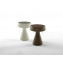 Maki | Side Table | Tonin Casa