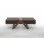 Matrioska | Coffee Table | Tonin Casa