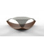 Quiet | Coffee Table | Tonin Casa