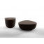 Rea | Coffee Table | Tonin Casa