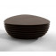 Rea | Coffee Table | Tonin Casa