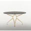 Kalì | Dining Table | Tonin Casa