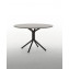 Orio | Dining Table | Tonin Casa