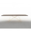 Status | Dining Table | Tonin Casa