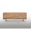 Maya | Sideboard | Tonin Casa