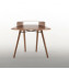 Nipper | desk | Tonin Casa