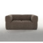 Rolly | Sofa | Tonin Casa