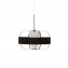 Mos | Suspension Lamp | Tonin Casa