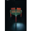 Decoder | Dining Table | Urbinati