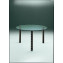 Decoder | Dining Table | Urbinati