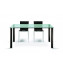 Decoder | Dining Table | Urbinati