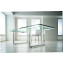 Wings | Dining Table | Urbinati