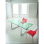 Wings | Dining Table | Urbinati