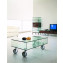 Wagon | TV stand | Urbinati