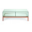 Wagon | TV stand | Urbinati