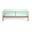 Wagon | Coffee table | Urbinati