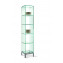 Torre | Showcase | Urbinati