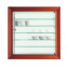 Bacheca | Cabinet | Urbinati