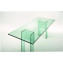 Tratteggio | Dining Table | Urbinati