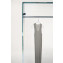 PRISM Glass Wardrobe | Wardrobe | Glas Italia