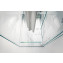 PRISM Glass Wardrobe | Wardrobe | Glas Italia