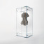 PRISM Glass Wardrobe | Wardrobe | Glas Italia