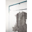 PRISM Glass Wardrobe | Wardrobe | Glas Italia