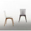Aria Wood | Chair | Tonin Casa