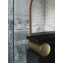 Etrusco | Mirror | Glas Italia