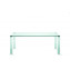 Leonardo | Dining Table | Urbinati