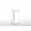 PRISM Glass Wardrobe | Wardrobe | Glas Italia