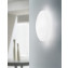 MORIS | wall lamp | Vistosi