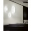 MORIS | wall lamp | Vistosi