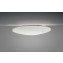 MORIS | wall lamp | Vistosi