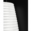 MUMBA | suspension lamp | Vistosi