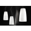 MUMBA | suspension lamp | Vistosi