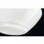 NEBULA | suspension lamp | Vistosi