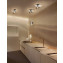 NINFEA | wall lamp | Vistosi