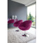 Egg | Lounge Chair | Unico Italia