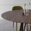 Acco | Dining Table | Miniforms